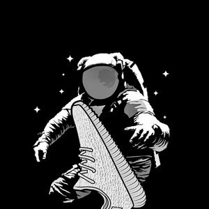 Meet your Posher, Caden